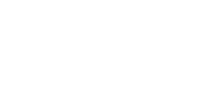 white-transparentlogo-1536x1187